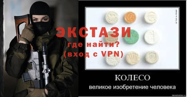 шишки Арсеньев